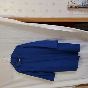 Woman's Ligtweight Wimter Coat